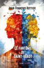 Le Fantôme De Saint Vaast - Preview