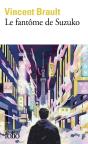Le Fantôme De Suzuko - Preview