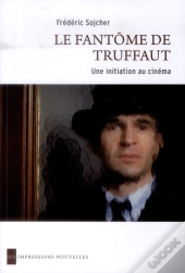 Le Fantome De Truffaut