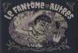 Le Fantome Des Autres () - Preview