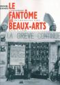 Le Fantome Des Beaux Arts - Preview