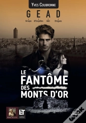 Capa do artigo Le Fantôme Des Monts D