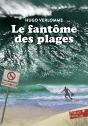 Le Fantôme Des Plages - Preview