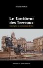 Le Fantôme Des Terreaux - Preview