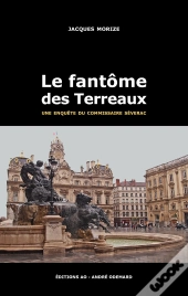 Le Fantôme Des Terreaux