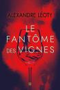Le Fantôme Des Vignes - Preview