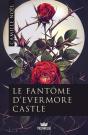 Le Fantôme D'Evermore Castle - Preview
