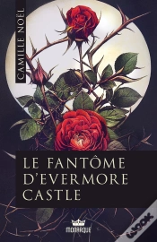 Capa do artigo Le Fantôme D