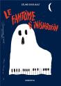 Le Fantôme D'Inishbofin - Preview