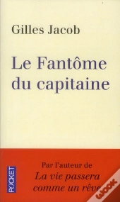 Le Fantome Du Capitaine