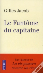 Capa do artigo Le Fantome Du Capitaine