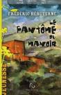 Le Fantôme Du Manoir - Preview