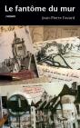 Le Fantome Du Mur - Preview