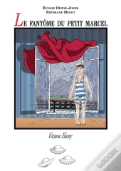 Le Fantôme Du Petit Marcel