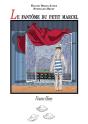 Le Fantôme Du Petit Marcel - Preview
