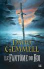 Le Fantome Du Roi - Preview
