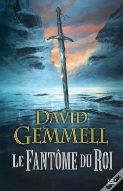 Capa do artigo Le Fantome Du Roi