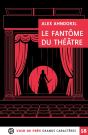 Le Fantôme Du Théâtre - Preview