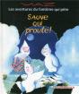Le Fantome Ecossais - Preview