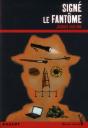 Le Fantome En Voit De Toutes Les Couleurs - Preview