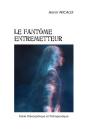 Le Fantome Entremetteur - Preview