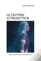 Capa do artigo Le Fantome Entremetteur