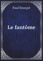 Le Fantome - Preview
