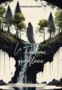 Le Fantôme Qui Flâne - Preview