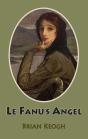 Le Fanu'S Angel - Preview