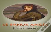 Le Fanu'S Angel