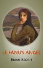 Le Fanu'S Angel - Preview