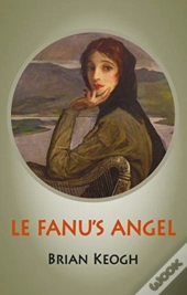 Le Fanu'S Angel