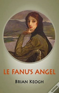 Capa do artigo Le Fanu'S Angel