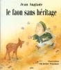 Le Faon Sans Heritage - Preview