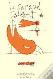 Le Faraud Séant