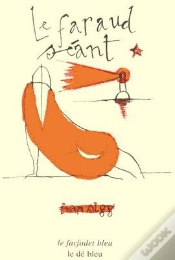Capa do artigo Le Faraud Séant