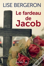Le Fardeau De Jacob