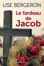 Le Fardeau De Jacob - Preview