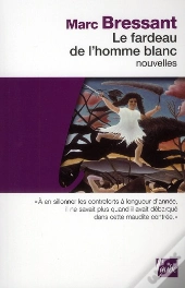 Le Fardeau De L'Homme Blanc