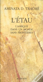 Capa do artigo Le Fardeau De L