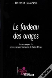 Le Fardeau Des Orages