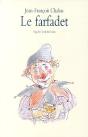 Le Farfadet - Preview