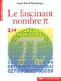 Le Fascinant Nombre Pi - Preview
