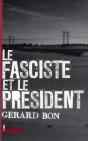 Le Fasciste Et Le President - Preview