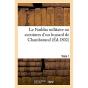 Le Faublas Militaire Ou Aventures D'Un Hussard De Chamborand - Preview