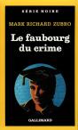 Le Faubourg Du Crime - Preview