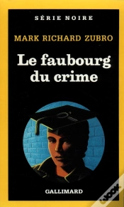 Capa do artigo Le Faubourg Du Crime