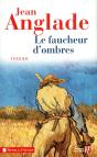 Le Faucheur D'Ombres - Preview
