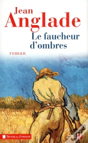 Capa do artigo Le Faucheur D