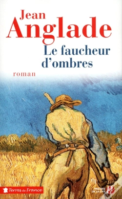 Capa do artigo Le Faucheur D'Ombres
